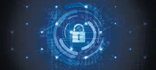 CyberSecurity Essentials for Small Businesses in 2023