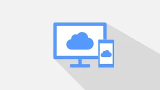6 Best Cloud Storage Providers to Save Device Space