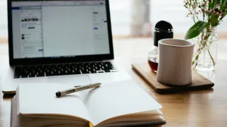 Which Hobby to Heyday Membership Is Right for You?