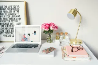 7 Blogging Productivity Tips to Work Smarter, Not Harder