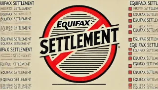 Equifax Settlement Opinion