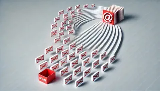 Why Your Emails Keep Ending Up in the Spam Folder (And How to Fix It)