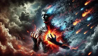 How to Avoid Self-Destructive Business Practices in Digital Marketing
