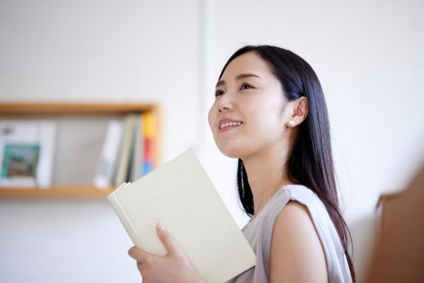 Gratitude as a Tool for Freedom: Why Thankfulness Transforms Your Relationship With Food