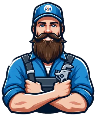 Why Local Plumbing Services Near Me Are More Reliable Than Big Chains