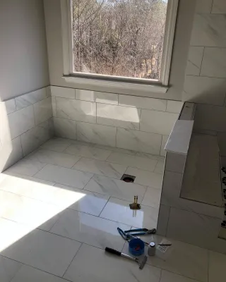 Bathroom Plumbing Dos & Don’ts | Atlanta Plumbing Services