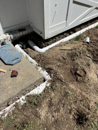 How to Choose the Right Plumber Near You