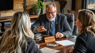 Flood Insurance Demystified: What Real Estate Pros Need to Know