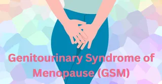 Is It Just Me or Did My Vagina Ghost Me?