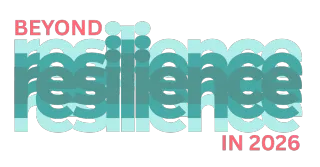 Beyond Resilience in 2026: How to Unlock Your Adaptive Superpower (Especially in Midlife)