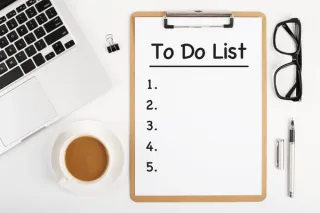 10 THINGS TO DO WHEN MOVING TO DENVER