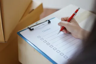 TIPS FOR BUSY PROFESSIONALS: HOW TO PREPARE FOR A MOVE TO DENVER