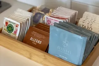 When Your Home Supports You, Life Feels Better