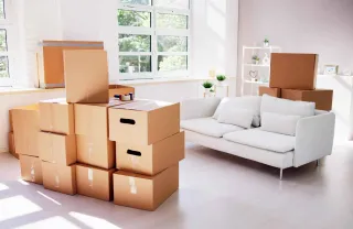 How We Help Prepare Your Family for an Organized Move and Effortless Unpacking - Copy