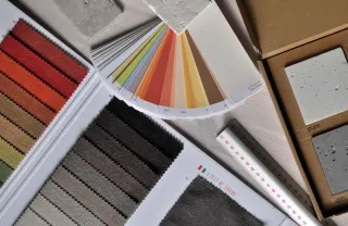 Why Color Psychology Matters in Your Home