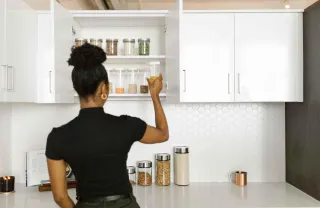 5 Tips for Creating Sustainable Self-Care and Lasting Happiness
