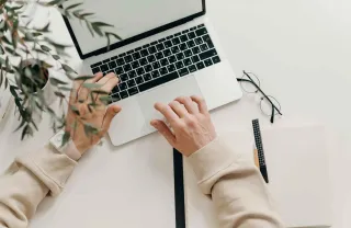 Organization Tips to Enhance Your Work-Life Balance