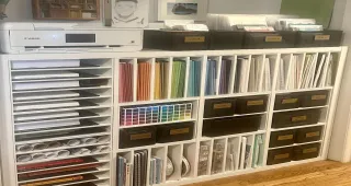 Why We Collect: The Psychology Behind the Things We Keep