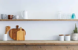 Expert Organization Tips to Make Entertaining Effortless