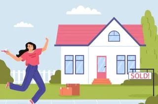Owning a House in Newbury Park, CA