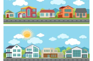 Benefits of Living in Thousand Oaks: Why You Should Consider Moving Here