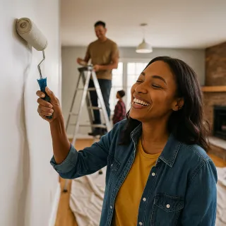 The 3 Essential Steps Every First-Time Homebuyer in Oregon Needs to Know