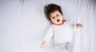A Complete Guide to Creating a Sleep Routine for Your Newborn