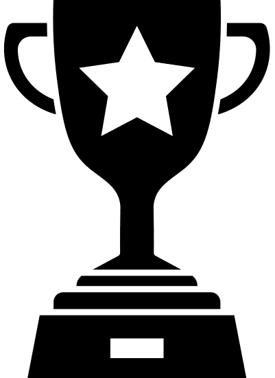 FAQ image