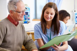 What are clinical trials, what should I know and how do I participate?