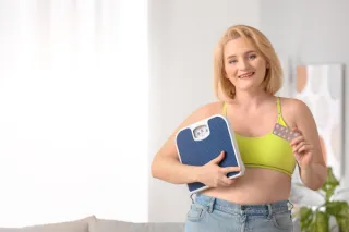 How diabetes drugs are used for weight loss