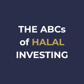 ABCs of Halal Investing
