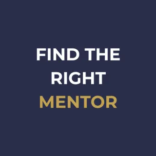 Drowning in Gurus? Here’s How to Build Wealth (and Actually Find the Right Mentor)