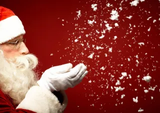 KRMA Leads the Way: Proud Main Sponsor of the Christmas Toy Drive 2025