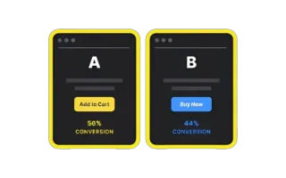 Why A/B Testing is Crucial for Your Business