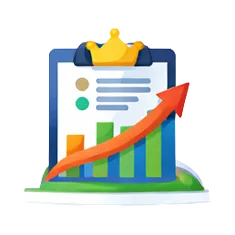 The Hidden Revenue in Your Database