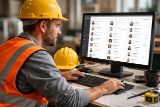 How to prepare for a Lead Management system upgrade