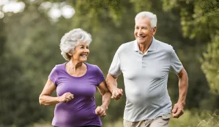 Staying Active in Retirement: Tips and Tricks