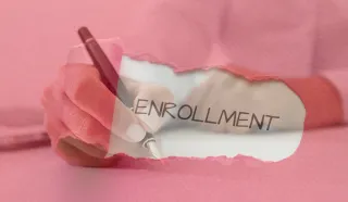 Medicare Enrollment Periods Explained