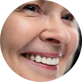 FAQ image
