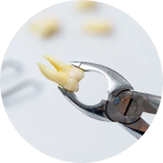 FAQ image