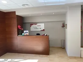 Incineración en Álcora