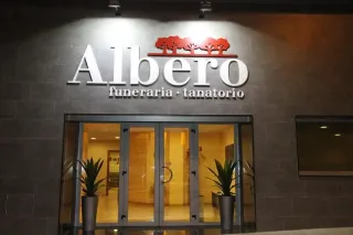 Servicios Funerarios 24 horas en Álcora, Castellón: Apoyo Integral en Momentos de Pérdida