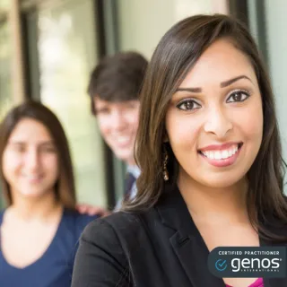 How to Become an Engaging Leader