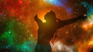 The Power Within You