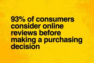 The Power of Reputation Management for real estate businesses. Harnessing the Influence of Online Reviews