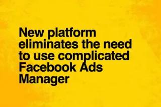 Revolutionize Your Social Media Advertising: Effortless Facebook and Instagram Ad Builder Unleashed!