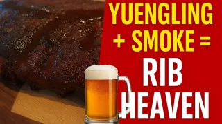 BBQ Pork Butt Simplified – 7 Easy Wins for Better Flavor & Juiciness