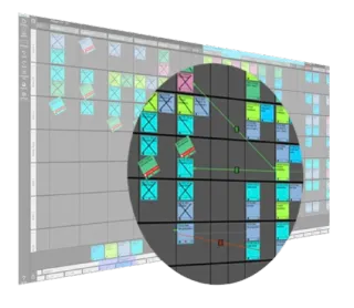 FAQ image