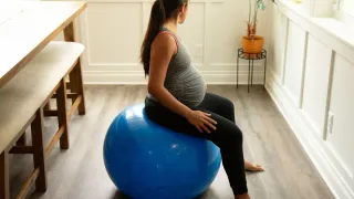 Understanding Pelvic Floor Therapy: What You Need to Know