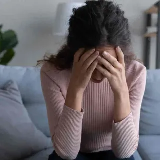 When You Finally Realize You Can’t Keep Running on Empty (And What Happens When You Start Caring for You)